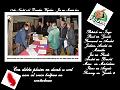 14de Nacht vd Doenker Wegskes (108)